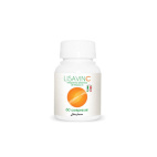 Lisavin C 60 Compresse