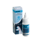 Escinapet Gocce Otologiche 25 Ml