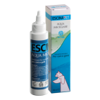 Escinapet Aqua Micellare 100 Ml