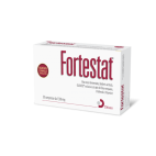 FORTESTAT*30 Cpr