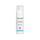 Sterinal Ph Disinfettante Cute Integra 100 Ml