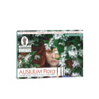 Ausilium Flora 10 Capsule