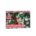 Ausilium Venus 10 Capsule