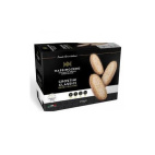 Massimo Zero Crostini Classici 170 G
