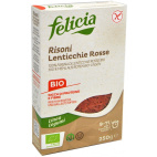 FELICIA BIO RISONI LENTIC RO