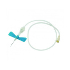 Ago Farfalla Sterile Gauge23 100 Pezzi