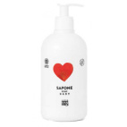 MAMMABABY Sapone Baby 500ml