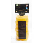 Irollo Paccheroni 250 G