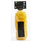 IROLLO Fusilletti 400g