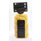 Irollo Pasta Ammischiata 400 G