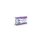 Betaimmuno 20 Compresse