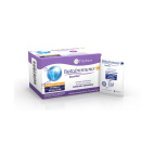 Betaimmuno C 14 Bustine
