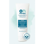 Ontherapy Lenitivo 100 Ml