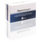 Reimmun Plus 30 Bustine