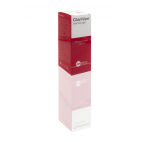 Clariven Crema Gel 100 Ml