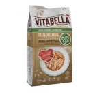 Fusilli Con Crusca Avena 250 G