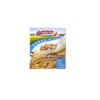 Cereali vitabella multigrain alto di fibra 300 g