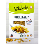 VITABELLA Corn Flakes 225g