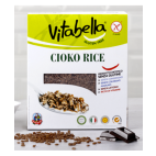 Cioko Rice 300g Vitabella