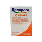 Recupera C Retard 60 Compresse