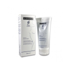 Nanodren Crema 200 Ml