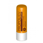 Propoli Ev Lipcare 5,5 Ml
