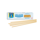 De Cecco Linguine N7 400 G