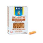 De Cecco Fusilli N.34 250 G
