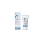 CERAMOL LipoCrema*311  50ml