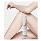 CERAPSOR Crema 100ml*
