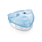 Mam Milk Box Maschio