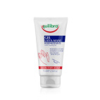 Gel Igienizzante 70% 75 Ml