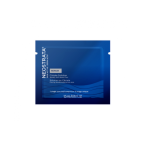 Neostrata Citriate Solution 8 Dischetti