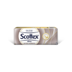 SCOTTEX EXTRA MORB FAZZ 8PZ