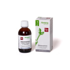 Biancospino Bio Macerato Glicerinato 50 Ml