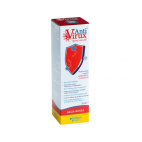 Antivirux Spray Nasale 30 Ml