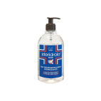 Steridrolo Gel Igienizzante 500 Ml