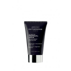 INTENSIVE PROPOLIS+ MASQUE75ML