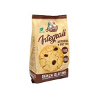 Inglese biscotti avena uvetta 300 g