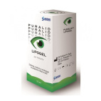 Puralid Lipogel Md 15 Ml It