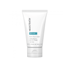 Neostrata Bionic Face Cream 40 G