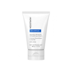 Neostrata Glycolic Renewal Smoothing Cream 40 G