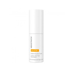 NEOSTRATA BRIGHTENING EYE CR