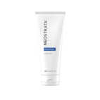 Neostrata Lotion Plus 200 Ml