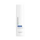 Neostrata High Potency Cream 30 G