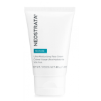 NEOSTRATA ULTRA MOIST FACE 40G