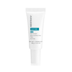 Neostrata Eye Cream 15 G