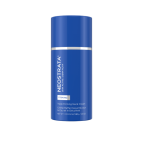 NEOSTRATA TRIPLE FIRMING NECK
