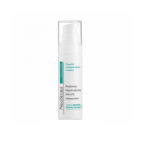 Neostrata Redness Neutralizing Serum 29 G