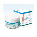 Angiolabs Gel 50 Ml